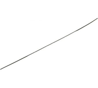 51871575