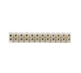96