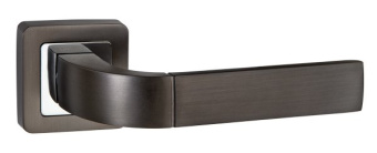 ruchka-razdelnaya-orion-qr-gr-cp-23-grafit-khrom_f