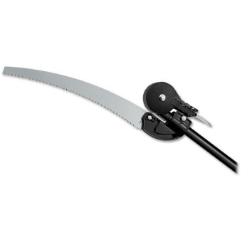 fiskars_110950