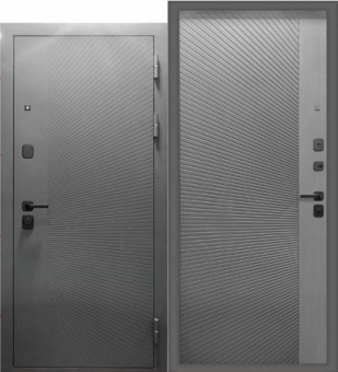 6k303iuwk3ffa1uqlpdleqdkb3lchbzw