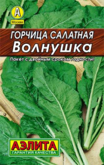 14s2ncxxiku817obzleso95slo2pf8dl