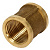 Муфта Ду-25 (1").