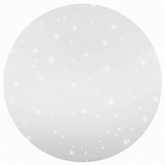 8e0741c30e655ffa93521fb76b834b18