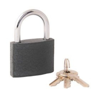 d1876ee0b2c74e33159c822e1ecf8467