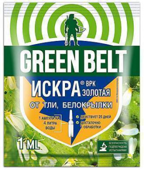iskra-zolotaya-1ml-zashchita-ot-kolorad-zhuka-tli-belokrylki-ampula-imidakloprid-grin-belt-01-192-ar