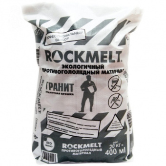 granitnaya-kroshka-rockmelt-20-kg_1