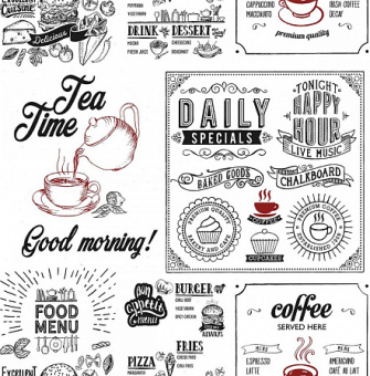 fi5td5vjwh3v91sq8d4seyp8z9idf8mq