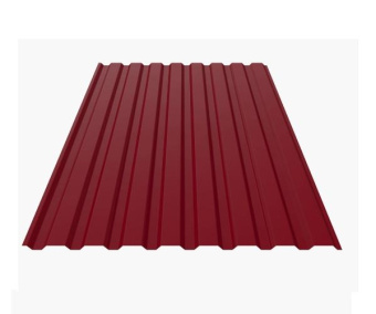 mp20-ral3005