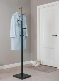 68747470733a2f2f6f7074766964656f2e636f6d2f696d672f303236332f696d675f313432363530345f35393764373133656362646134376435383664353063663637626465343136392e