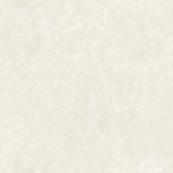 yasen-fon-05-bej-oboi-simpleks-05310-s14-gr2-saratov-15-120433-1000x1000