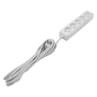 general-set-udl-pvs-2kh0-75-5-roz-7-m-10a-ges-10-2x075-5-7m-470049-art-763166