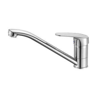 smesitel-dlya-kuhni-milardo-meal-m06sb00m05