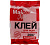 Клей об. Master klein для всех типов обоев 200 гр