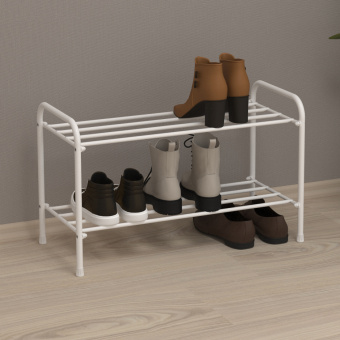 efdaf6785693f5c263bb8bc0fec0b4c9