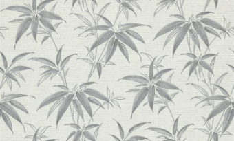 20190304014340_Trostnik_4082-2