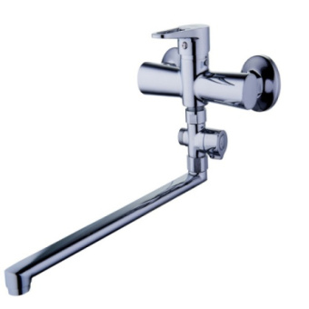 qzm9atogtlej13ns3dpfzyaprvoa8vif