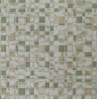 m3623n81v3xn14mv6nwv9yuws144czy6