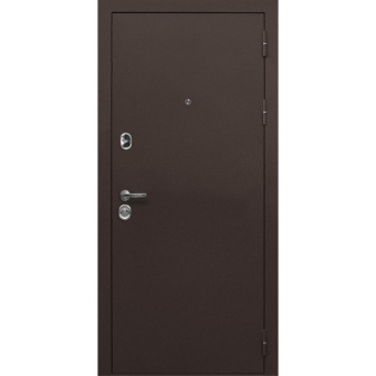 jppyk031sjn9rs4g5vckeosmrz0n9w4t