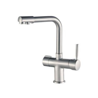 152171957167eef5760f450