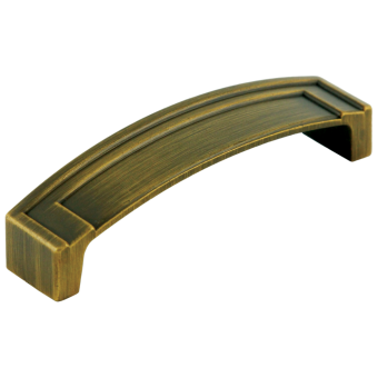 4dd90729c5dc206b0341a4739253dea1-1000x1000