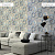 Обои Аспект 1.06*10.05 Wall Decor 75156-26