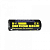 Батарейка General 23A 12V BL5 800556