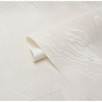 589652ммммммм