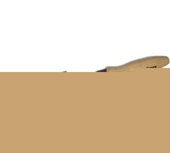 51360350