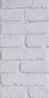 347
