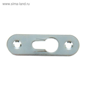 82380427_w640_h640_cid586476_pid54425140-323f62e9