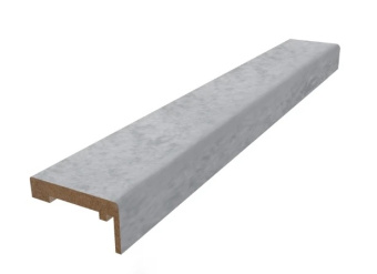 z4otjisyc85dyz5tkg07dwvny4kjkr0a