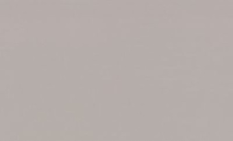 PREVIEW_PICTURElFM72488-82