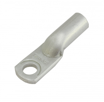 65