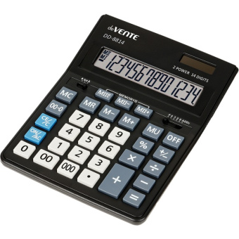 e03528af6e034efea4427170319a7f6b