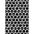Плитка обл. 27,5х40 Помпеи 1 тип 1 (15/1,65/59,4)