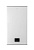 Водонагреватель электрический Haier  F7 ES80V WI-FI (1,5/3 кВт, ПЛОСКИЙ, электр. упр.)