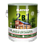 Пропитка Акватекс калужница 2,7 л "Рогнеда" (6)
