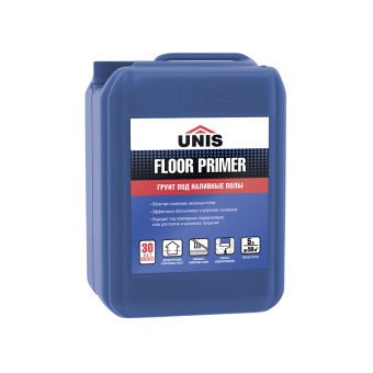 01b_FLOOR-PRIMER