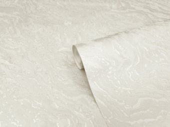 jprcms786qjwfsrlwzpk5b9dd28u31fv