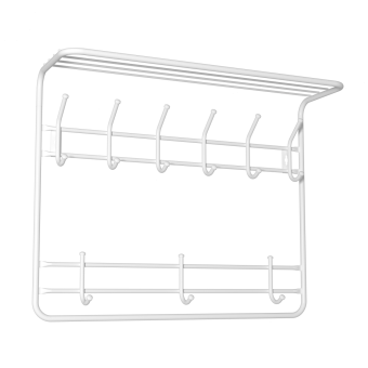 3b4823744ebd4e2688055cb6440d3a6e