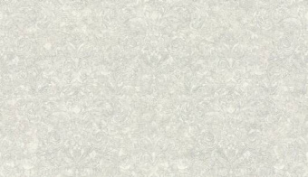 ocr (5)
