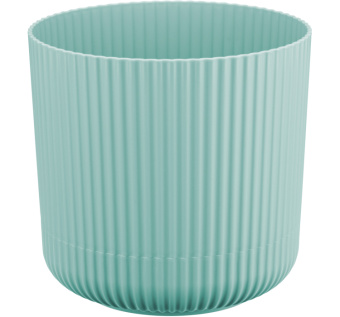 3180-main-3