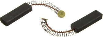 73180