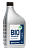 Масло для цепи и шины Husgvarna Bio Advanced 1 л (5888183-01) 