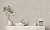 Обои Ateliero SuperBeton 6 1,06*10м 589642