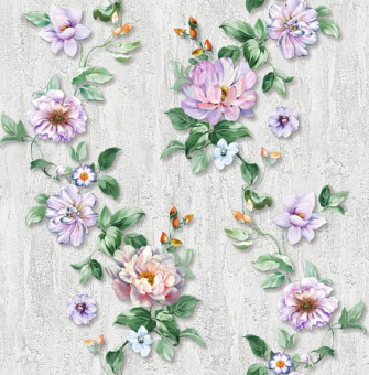 lhpcrfyrelbo4w9sjvi37rheb5q9nacu