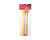 Размешиватель для коктейля Ок RE-487
