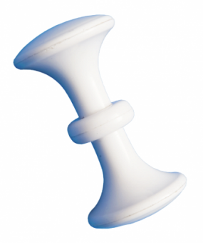 8f94f26c882a467a1bd4e1a3887673d6