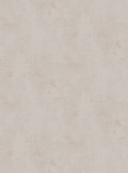 0go94zzk8zpuf1ig9au5vloiwttk2ckj